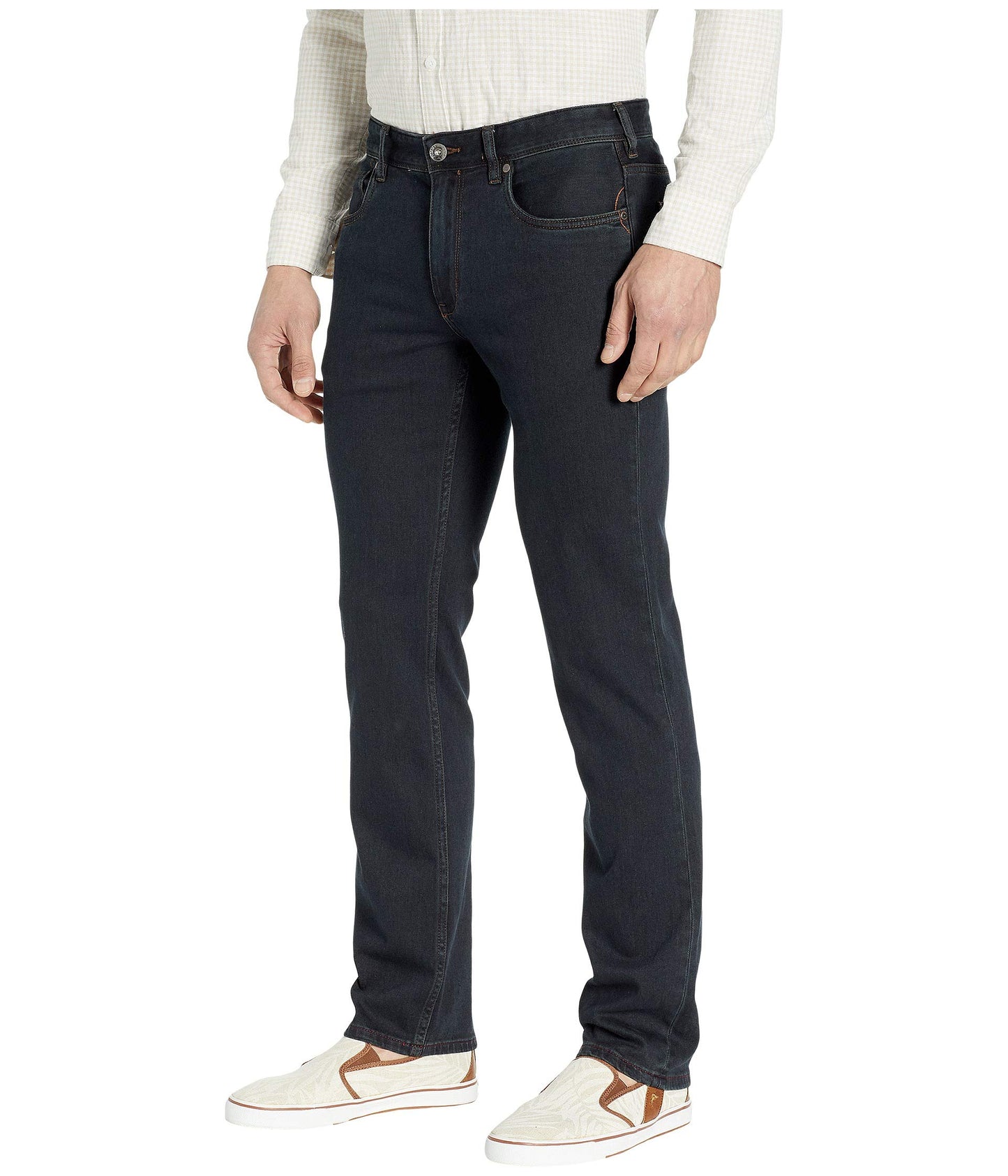 Tommy Bahama Antigua Cove Authentic Fit Jean