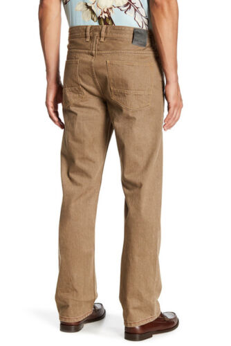 Tommy Bahama Soliel Bay Relaxed Fit Jean