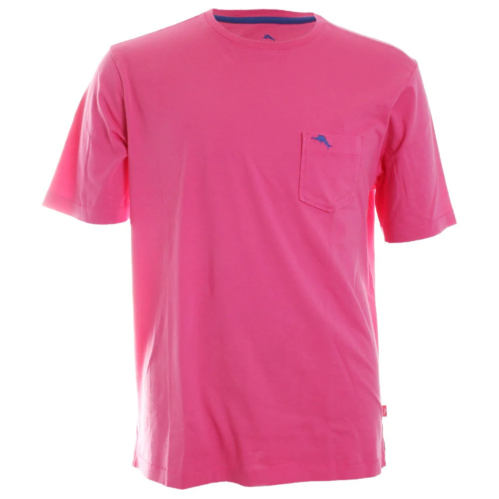 Tommy Bahama New Bali Skyline Short Sleeve T-Shirt