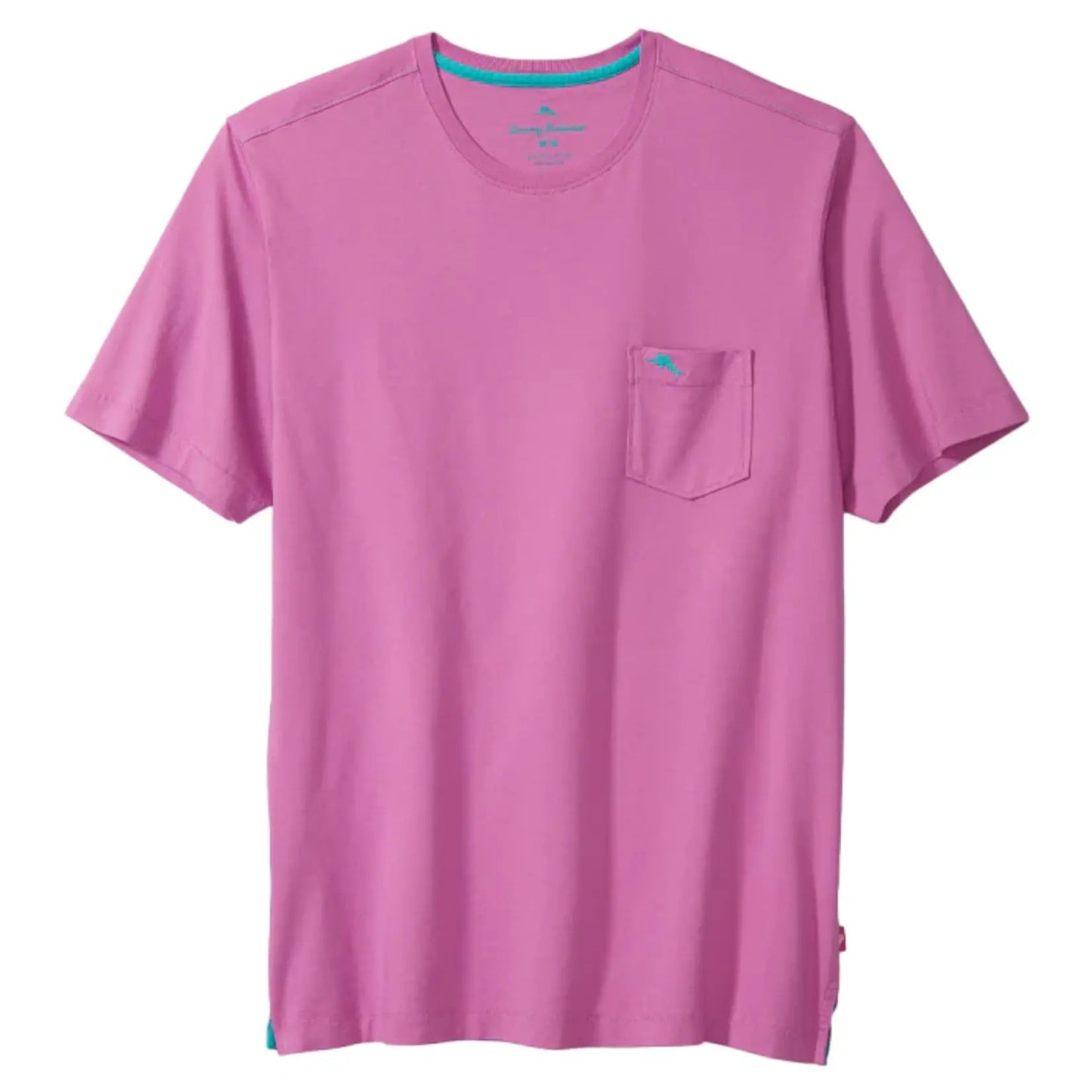 Tommy Bahama New Bali Skyline Short Sleeve T-Shirt