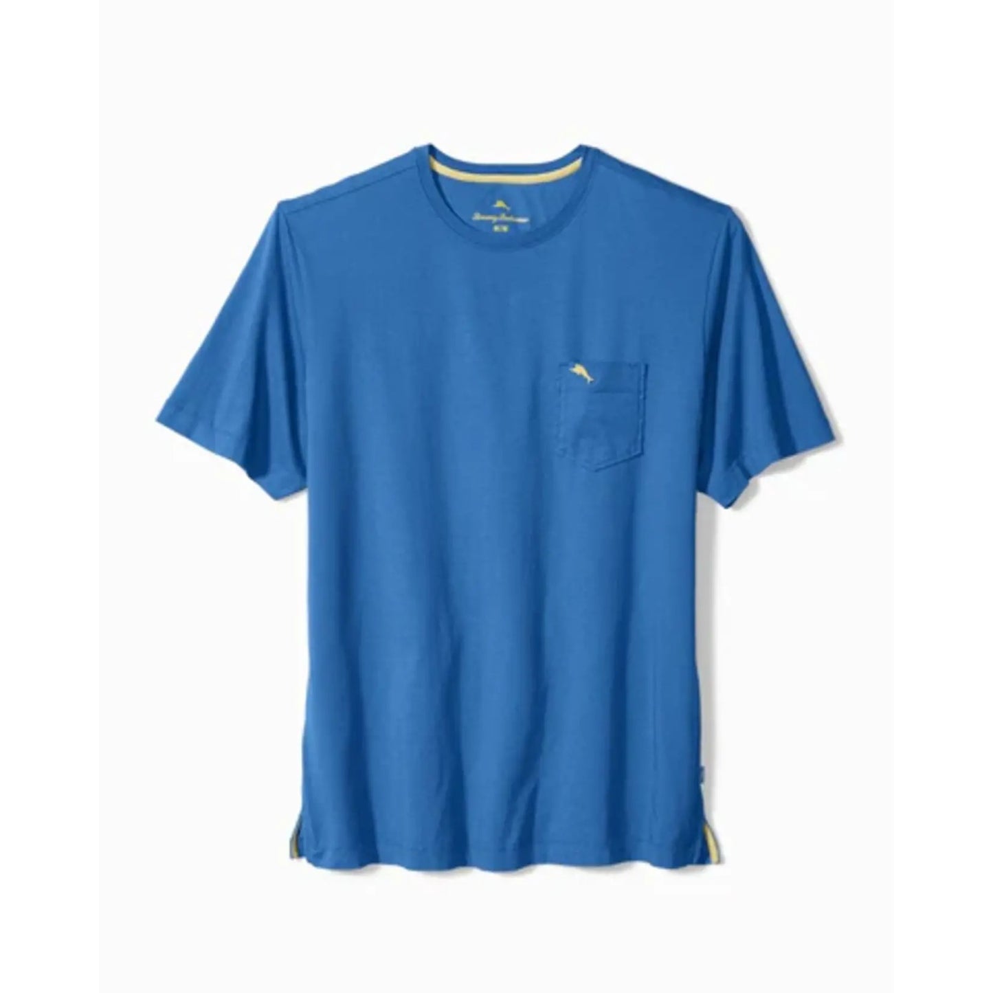 Tommy Bahama New Bali Skyline Short Sleeve T-Shirt