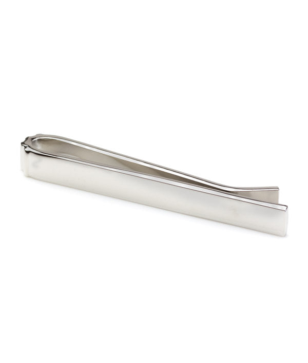 Bocara Tie Bar / Slide