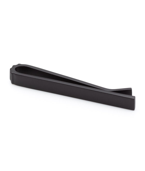 Bocara Tie Bar / Slide