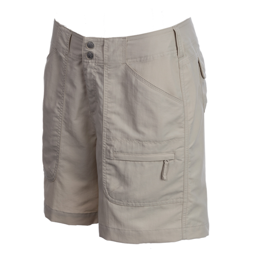 Bimini Bay Outfitters Women's Challenger II Short