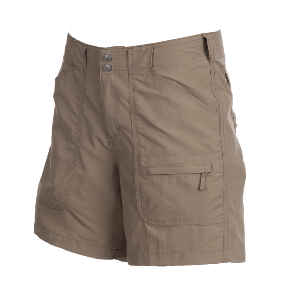 Bimini Bay Outfitters Women's Challenger II Short