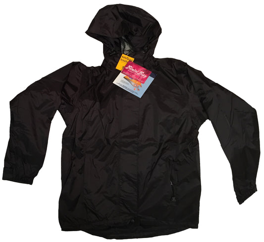 Bimini Bay Outfitters Women's Boca Grande Waterproof Jacket