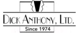 Dick Anthony Ltd.